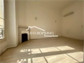 appartement à la vente